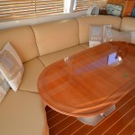 Azimut 52 20 | Jacht makelaar | Shipcar Yachts