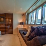 Princess 85 20 | Jacht makelaar | Shipcar Yachts