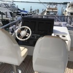 Azimut 77 S 19 | Jacht makelaar | Shipcar Yachts