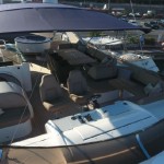 Princess 85 3 | Jacht makelaar | Shipcar Yachts