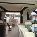 Azimut 77 S 3 | Jacht makelaar | Shipcar Yachts