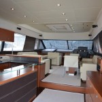 Prestige 60 3 | Jacht makelaar | Shipcar Yachts