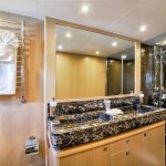 Princess 85 21 | Jacht makelaar | Shipcar Yachts