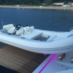 Azimut 77 S 22 | Jacht makelaar | Shipcar Yachts