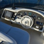 Azimut 52 24 | Jacht makelaar | Shipcar Yachts