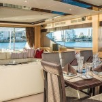 Princess 85 24 | Jacht makelaar | Shipcar Yachts