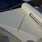 Azimut 52 25 | Jacht makelaar | Shipcar Yachts