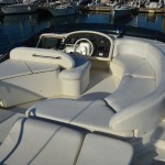 Azimut 52 26 | Jacht makelaar | Shipcar Yachts