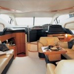 Azimut 50 4 | Jacht makelaar | Shipcar Yachts