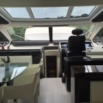 Azimut 77 S 4 | Jacht makelaar | Shipcar Yachts