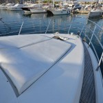 Azimut 52 32 | Jacht makelaar | Shipcar Yachts