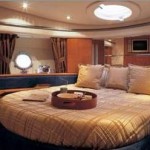 Azimut 50 5 | Jacht makelaar | Shipcar Yachts