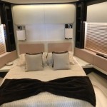 Azimut 77 S 5 | Jacht makelaar | Shipcar Yachts