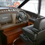 Prestige 60 5 | Jacht makelaar | Shipcar Yachts