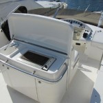 Fairline Squadron 59 5 | Jacht makelaar | Shipcar Yachts