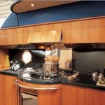 Azimut 50 6 | Jacht makelaar | Shipcar Yachts