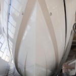 Sunseeker Predator 68 52 | Jacht makelaar | Shipcar Yachts
