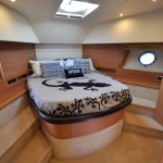 Aicon  64 3 | Jacht makelaar | Shipcar Yachts