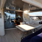 Aicon  64 4 | Jacht makelaar | Shipcar Yachts