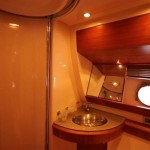 Azimut 50 9 | Jacht makelaar | Shipcar Yachts