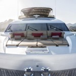 Princess 85 9 | Jacht makelaar | Shipcar Yachts