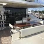 Azimut 77 S 10 | Jacht makelaar | Shipcar Yachts