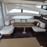 Marquis 500 sport yacht 30 | Jacht makelaar | Shipcar Yachts