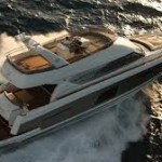 Prestige 60 0 | Jacht makelaar | Shipcar Yachts