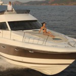 Jeanneau Prestige 50 0 | Jacht makelaar | Shipcar Yachts