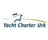 Yacht Charter Urk (1-12-20) | Boten kopen | Jachten verkopen | Botengids.nl Yacht Charter Urk (1-12-20) | Boten kopen | Jachten verkopen | Botengids.nl
