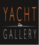 Yacht Gallery Jachthaven de Kranerweerd | Boten kopen | Jachten verkopen | Botengids.nl
