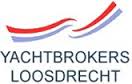 Yachtbrokers Loosdrecht (18-3-20) | Boten kopen | Jachten verkopen | Botengids.nl