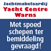 Yacht Centre Warns | Boten kopen | Jachten verkopen | Botengids.nl Yacht Centre Warns | Boten kopen | Jachten verkopen | Botengids.nl