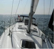 Yachtcharter Lemmer(17-2-15) | Boten kopen | Jachten verkopen | Botengids.nl
