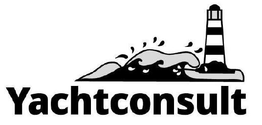 Vaarbewijs Yachtconsult Yachtcharter (19-2-21) | Boten kopen | Jachten verkopen | Botengids.nl Vaarbewijs Yachtconsult Yachtcharter (19-2-21) | Boten kopen | Jachten verkopen | Botengids.nl