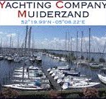 Yachting Company Muiderzand | Boten kopen | Jachten verkopen | Botengids.nl Yachting Company Muiderzand | Boten kopen | Jachten verkopen | Botengids.nl
