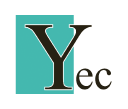 Yachtpaints Equipment & Consultancy | Boten kopen | Jachten verkopen | Botengids.nl