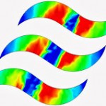 YEP Engineering | Boten kopen | Jachten verkopen | Botengids.nl