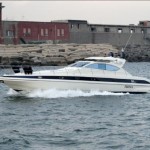 Conam 58 Sport HT 1 | Jacht makelaar | Shipcar Yachts