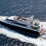 Princess 95 Motor Yacht 1 | Jacht makelaar | Shipcar Yachts