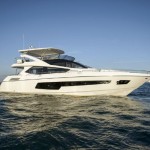 Sunseeker 75 Yacht 1 | Jacht makelaar | Shipcar Yachts