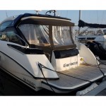 Beneteau Gran Turismo 40 1 | Jacht makelaar | Shipcar Yachts