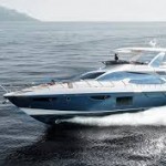 Azimut 72 2 | Jacht makelaar | Shipcar Yachts