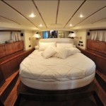 Conam 58 Sport HT 11 | Jacht makelaar | Shipcar Yachts