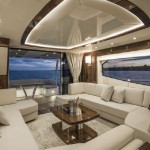 Sunseeker 75 Yacht 11 | Jacht makelaar | Shipcar Yachts