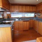 Monte Fino  76 12 | Jacht makelaar | Shipcar Yachts