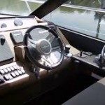 Prestige 550 13 | Jacht makelaar | Shipcar Yachts