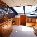 Monte Fino  76 13 | Jacht makelaar | Shipcar Yachts