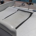 Azimut 62 Evolution 14 | Jacht makelaar | Shipcar Yachts