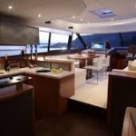 Prestige 550 14 | Jacht makelaar | Shipcar Yachts